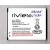 Battery for Fujezone X88