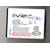 Battery for Fujezone Xplore