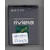 Battery for Fujezone Xplore