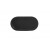Home Button Outer For Meizu E2 Black By - Maxbhi Com