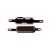 Home Button Outer For Samsung T805 Bronze By - Maxbhi Com