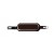 Home Button Outer For Samsung T805 Bronze By - Maxbhi Com