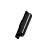Power Button Outer For Allview X4 Soul Mini Black By - Maxbhi Com