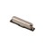 Power Button Outer For Allview X4 Soul Mini Gold By - Maxbhi Com