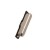 Power Button Outer For Allview X4 Soul Mini Gold By - Maxbhi Com