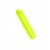Power Button Outer For Blu Studio 5 0 C Hd Green By - Maxbhi Com