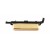 Power Button Outer For Samsung T805 Bronze By - Maxbhi Com