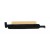Power Button Outer For Samsung T805 Bronze By - Maxbhi Com