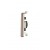Power Button Outer For Vivo X20 Plus White By - Maxbhi Com
