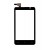 Touch Screen Digitizer For Lava 3g 412 White By - Maxbhi Com