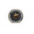 Home Button Outer For Apple Ipad Pro 12 9 Wifi 256gb Silver By - Maxbhi Com