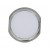 Home Button Outer For Apple Ipad Pro 12 9 Wifi 256gb Silver By - Maxbhi Com