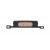 Home Button Outer For Samsung Galaxy Tab 3 8 0 16gb Lte Black By - Maxbhi Com