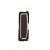 Home Button Outer For Samsung Galaxy Tab 3 8 0 16gb Lte Brown By - Maxbhi Com