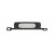 Home Button Outer For Samsung Galaxy Tab 3 8 0 16gb Lte White By - Maxbhi Com