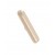 Power Button Outer For Samsung Galaxy A9 2016 Gold By - Maxbhi Com
