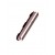 Power Button Outer For Samsung Galaxy Note 510 Brown By - Maxbhi Com