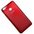 Back Panel Cover For Yuho Y2 Red - Maxbhi Com