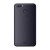 Full Body Housing For Yuho Y2 Black - Maxbhi Com