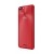 Full Body Housing For Yuho Y2 Red - Maxbhi Com