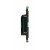 Home Button Outer For Samsung Galaxy Exhibit T599 Grey By - Maxbhi Com