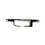 Home Button Outer For Samsung Galaxy Exhibit T599 White By - Maxbhi Com