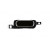 Home Button Outer For Samsung Galaxy Note 510 Brown By - Maxbhi Com
