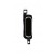 Home Button Outer For Samsung Galaxy Note 510 Brown By - Maxbhi Com