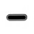 Home Button Outer For Lg Optimus G Pro Black By - Maxbhi Com