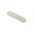 Home Button Outer For Lg Optimus G Pro White By - Maxbhi Com