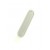 Home Button Outer For Lg Optimus G Pro White By - Maxbhi Com