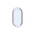 Home Button Outer For Meizu M6 Note 16gb White By - Maxbhi Com