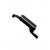 Power Button Outer For Htc Desire 816d Black By - Maxbhi Com