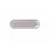 Power Button Outer For Lava Iris Icon White By - Maxbhi Com
