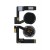 Home Button Complete For Apple Ipad Pro 10 5 2017 Wifi 512gb Black By - Maxbhi Com