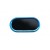 Home Button Outer For Meizu M6 Note 16gb Blue By - Maxbhi Com