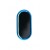Home Button Outer For Meizu M6 Note 16gb Blue By - Maxbhi Com