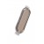 Home Button Outer For Samsung Galaxy J1 Mini Gold By - Maxbhi Com