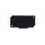 Home Button Outer For Samsung Galaxy Tab Active 2 Lte Black By - Maxbhi Com