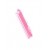 Power Button Outer For Acer Iconia B1730 Pink By - Maxbhi Com