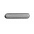 Power Button Outer For Apple Ipad Pro 12 9 Wifi Cellular 64gb Black By - Maxbhi Com