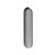 Power Button Outer For Apple Ipad Pro 12 9 Wifi Cellular 64gb Black By - Maxbhi Com