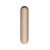 Power Button Outer For Apple Ipad Pro 12 9 Wifi Cellular 64gb Gold By - Maxbhi Com