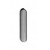 Power Button Outer For Apple Ipad Pro 12 9 Wifi Cellular 64gb Grey By - Maxbhi Com