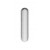 Power Button Outer For Apple Ipad Pro 12 9 Wifi Cellular 64gb Silver By - Maxbhi Com