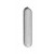 Power Button Outer For Apple Ipad Pro 12 9 Wifi Cellular 64gb White By - Maxbhi Com