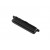 Power Button Outer For Micromax Unite A092 Grey By - Maxbhi Com