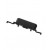 Power Button Outer For Wiko Sunset2 Black By - Maxbhi Com