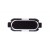Home Button Outer For Samsung Galaxy Tab A 8 Lte Black By - Maxbhi Com