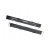 Main Board Flex Cable For Nokia 5 1 By - Maxbhi Com
